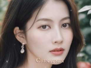 Chinauhin