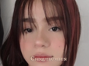 Chiquibumbun