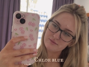 Chloe_blue