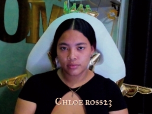 Chloe_ross23