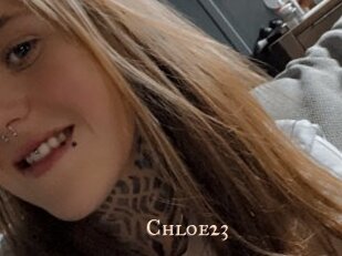 Chloe23