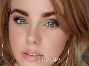 Chloe49