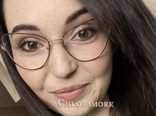 Chloeamore