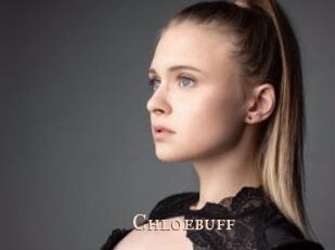 Chloebuff