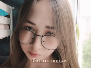 Chloedreams