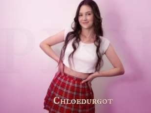 Chloedurgot