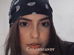 Chloeecandy