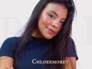 Chloeemoret