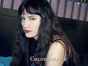 Chloeexolove
