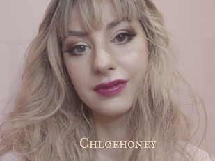 Chloehoney