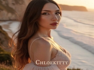 Chloekitty