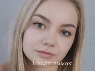 Chloelemmon