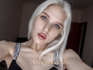 Chloemarten