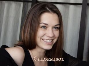 Chloemisol