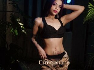 Chloesue