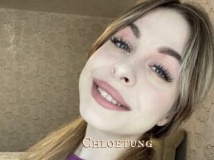 Chloetung