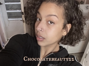 Chocolatebeauty22