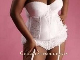 Chocolatesuggerxxx