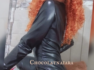 Chocolatnaiara