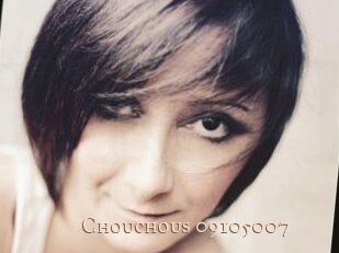 Chouchous-09105007