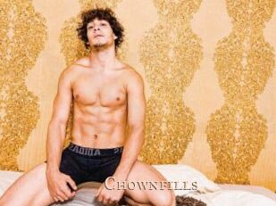 Chownfills