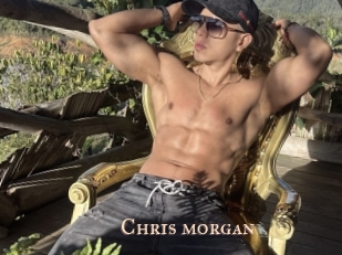 Chris_morgan