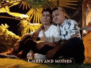 Chris_and_moises