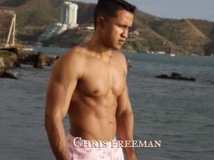 Chris_freeman