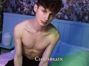 Chrisbrain