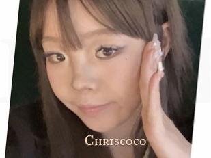 Chriscoco