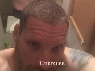 Chrislee