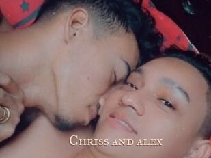 Chriss_and_alex