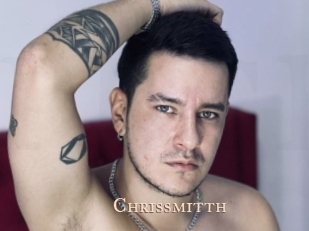 Chrissmitth