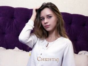 Christaj