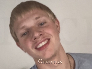 Christan