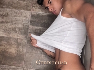 Christchad