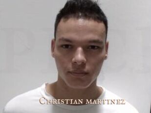 Christian_martinez