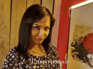 Christiebones