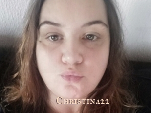 Christina22