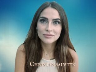 Christinaaustin