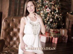 Christinadean