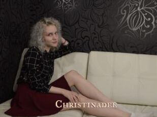 Christinadee