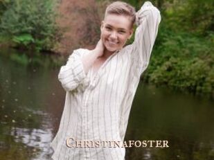 christinafoster Pink Center Fold