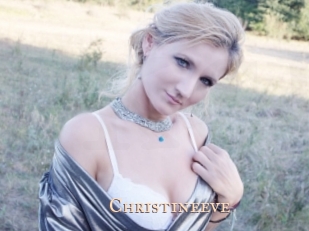 Christineeve