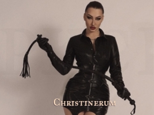 Christinerum