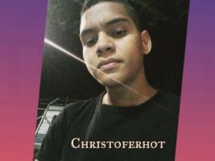Christoferhot