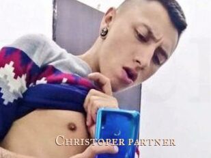 Christoper_partner