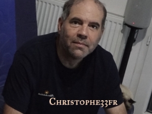 Christophe33fr