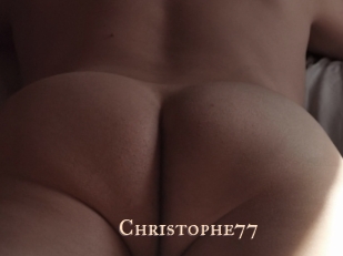 Christophe77