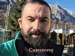 Christophj